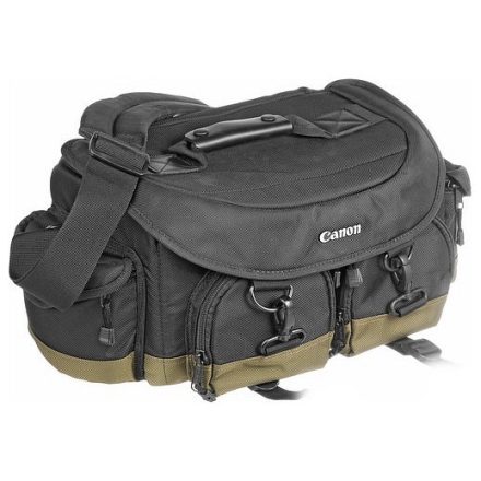 Canon Professional Gadget Bag 1EG (használt)