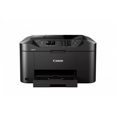 Canon MAXIFY MB2155 tintasugaras nyomtató