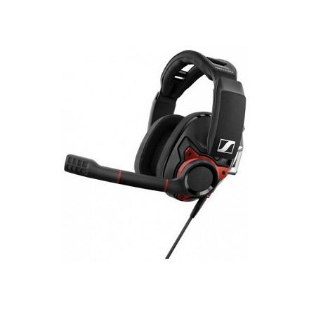 Epos-Sennheiser GSP 600 zárt prémium gaming headset (1000244