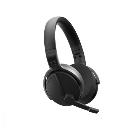 Epos-Sennheiser ADAPT 560 II fejhallgató