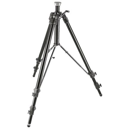 Manfrotto Super professional Mk2 stúdió állvány