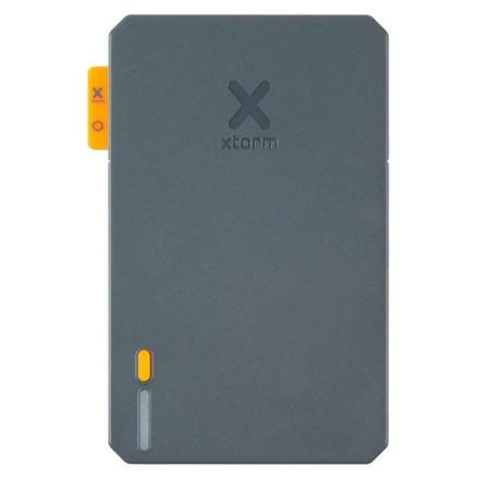 Xtorm Essential PowerBank 10000mAh