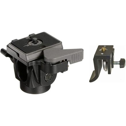 Manfrotto 243 autóüveg állvány 243RC csuklós fejjel