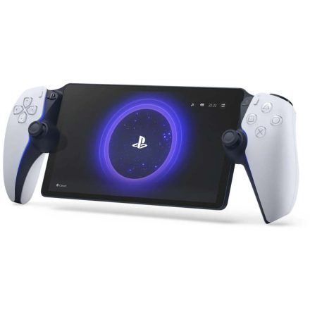 Sony PlayStation 5 Portal (PS5)