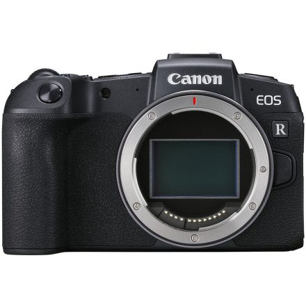 Canon EOS RP váz