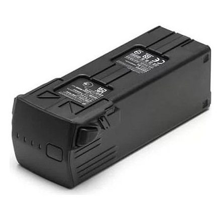 DJI Mavic 3 Intelligent Flight Battery (34475)