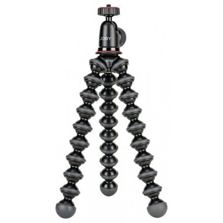 Joby GorillaPod 1K kit (Canon EOS R50-hez)