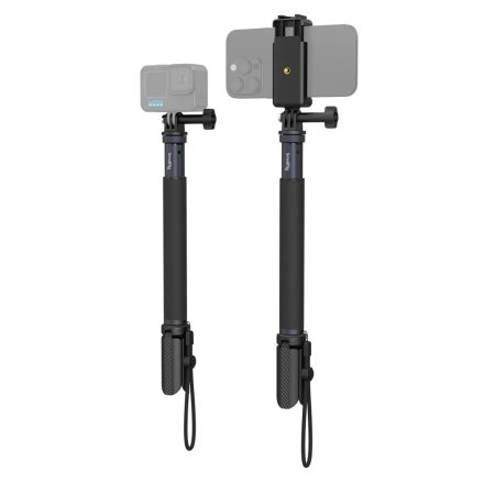 SmallRig Selfie Stick for Action Cameras