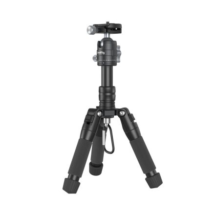 SmallRig Aluminum Mini Tripod VT-20