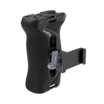 SmallRig Arca-Type Side Handle