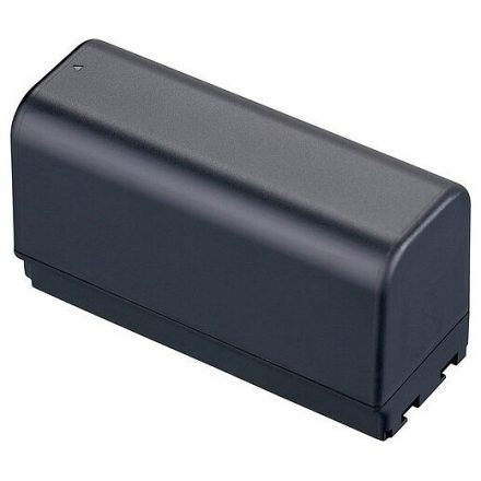 Canon NB-CP2LI akkumulátor (SELPHY CP1300, CP1500)
