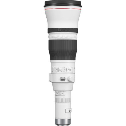 canon ef 1200mm