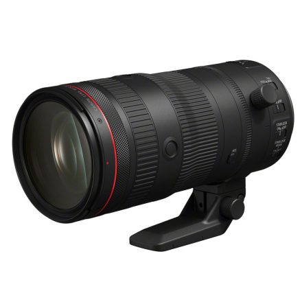 Canon RF 24-105mm f/2.8 L IS USM Z