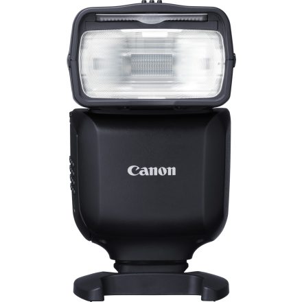 Canon Speedlite EL-10 vaku