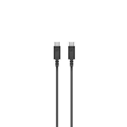 Sennheiser USB-C kábel (3m)