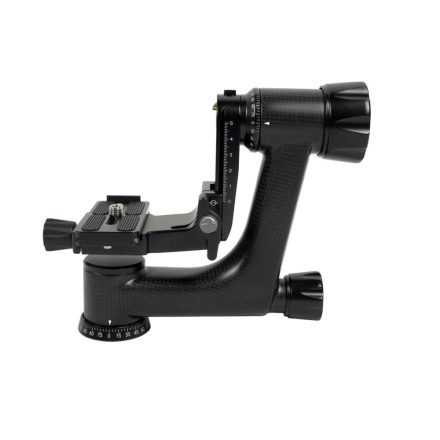 Sirui PH-10 Gimbal fej