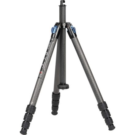 Sirui ST-124 vízálló carbon tripod