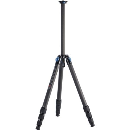 Sirui ST-224 vízálló carbon tripod