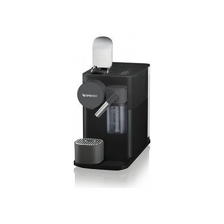 DeLonghi EN510.B Nespresso Lattissima OneEvo kapszulás kávéfőző (fekete)