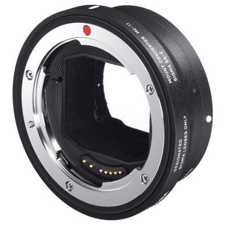 ef to sony e mount adapter