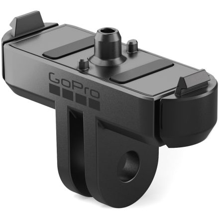 GoPro Magnetic Latch Mount (HERO13) (AEMAG-001)