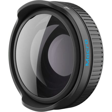 GoPro Macro Lens Mod (HERO13) (AEWAL-021)