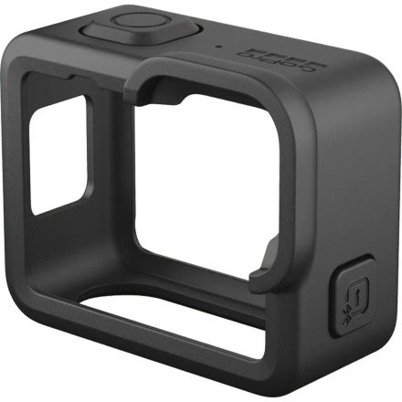 GoPro Protective Sleeve (HERO) (AFFRC-002)