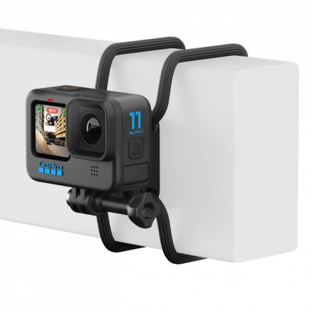 GoPro Gumby (Flexible Mount) (AGRTM-001)