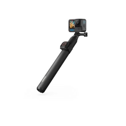 GoPro Extension Pole + Waterproof Shutter Remote (AGXTS-002)