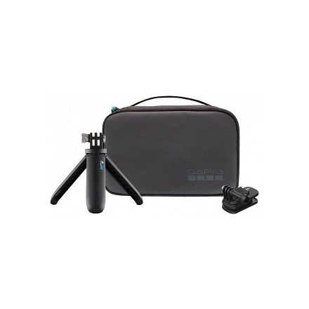 GoPro Travel Kit 2.0 (AKTTR-002)