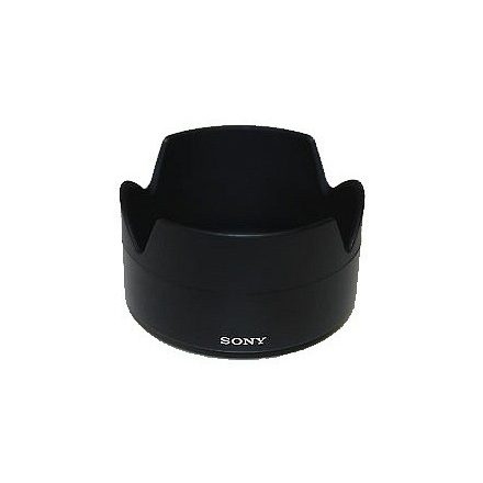 Sony ALC-SH114 napellenző (24mm E)