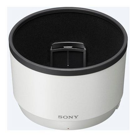 Sony ALC-SH151 napellenző (FE 100-400mm f/4.5-5.6 GM)