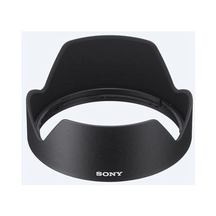 Sony ALC-SH161 napellenző (SEL 16-55mm f/2.8 G)