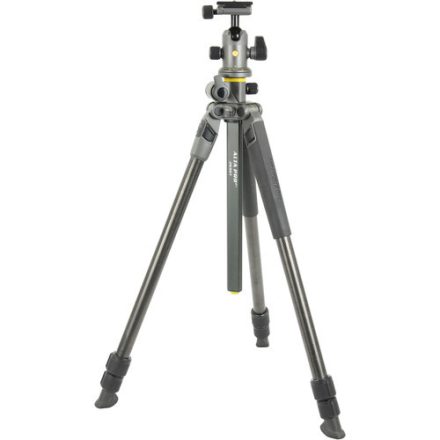 Vanguard ALTA PRO 2+ 263CB karbon háromlábú állvány gömbfejjel (használt)