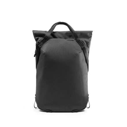 Peak Design Everyday Totepack 20L v2 táska (fekete)