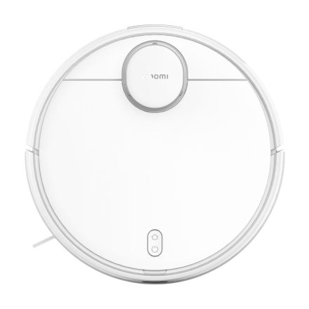 Xiaomi Robot Vacuum S10 robotporszívó (bontott)