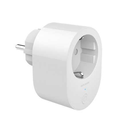 Xiaomi Smart Plug 2 Wi-Fi okoskonnektor / okos aljzat