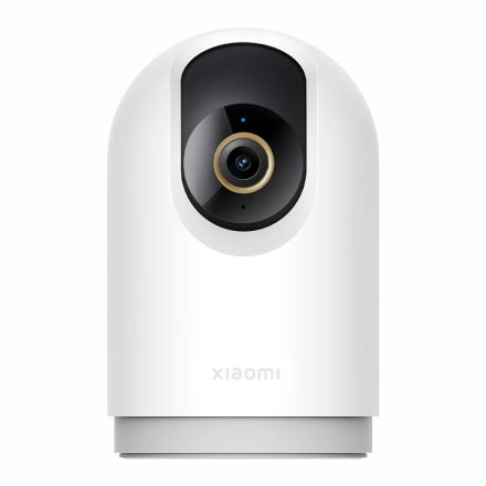 Xiaomi Smart Camera C500 Pro otthoni biztonsági kamera (BHR8088GL)