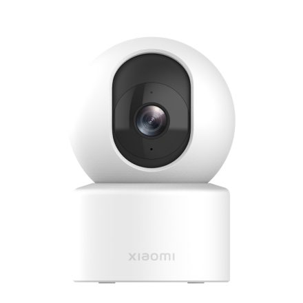 Xiaomi C301 okos WiFi biztonsági kamera (BHR8683GL)