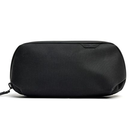 Peak Design Tech Pouch Small (fekete)