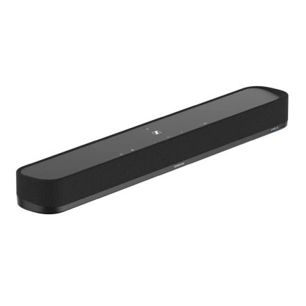 Sennheiser AMBEO Soundbar Mini hangprojektor