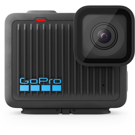 GoPro HERO (CHDHF-131-EU)