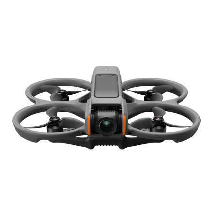 DJI Avata 2 drón