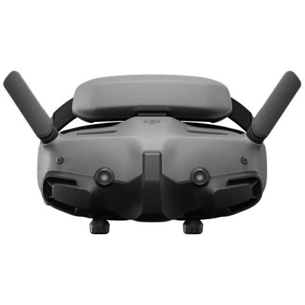 DJI Goggles 3