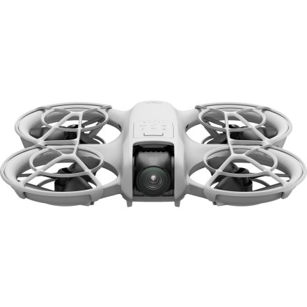 DJI Neo drón