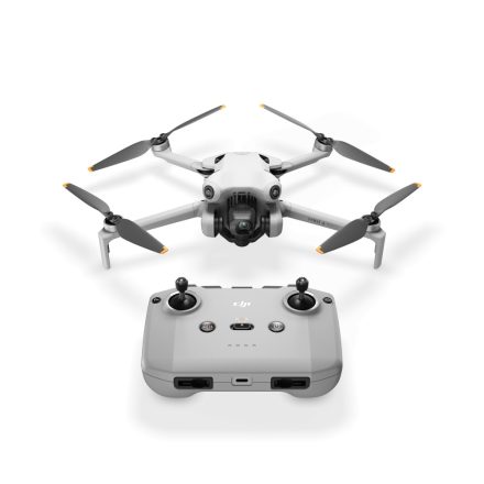 DJI Mini 4 Pro (GL) drón