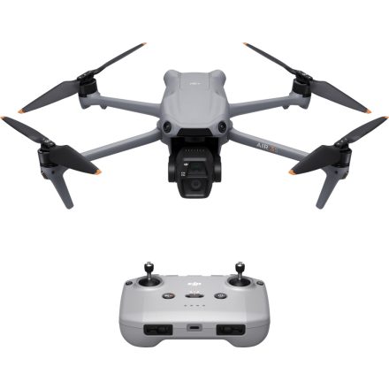 DJI Air 3S (DJI RC-N3) drón