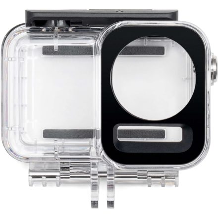 DJI Waterproof Case (Osmo Action 4, 3)