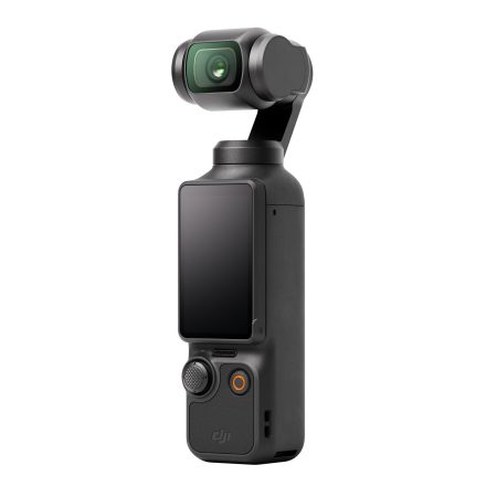 DJI Osmo Pocket 3 Standard Combo