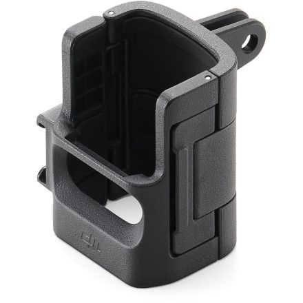 DJI Osmo Pocket Expansion Adapter